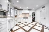 76 Washington Drive - Photo 15