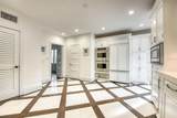76 Washington Drive - Photo 16