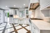 76 Washington Drive - Photo 17