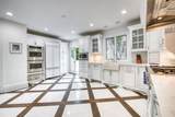 76 Washington Drive - Photo 18