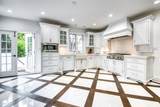76 Washington Drive - Photo 19