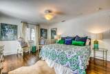 76 Washington Drive - Photo 21