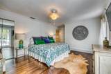 76 Washington Drive - Photo 22