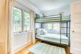 76 Washington Drive - Photo 24