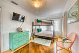 76 Washington Drive - Photo 25