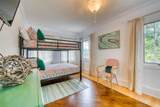 76 Washington Drive - Photo 26
