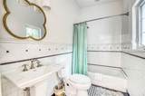 76 Washington Drive - Photo 27