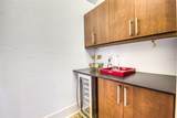76 Washington Drive - Photo 28