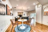76 Washington Drive - Photo 29