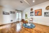 76 Washington Drive - Photo 30