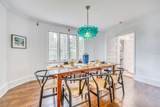 76 Washington Drive - Photo 32