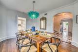 76 Washington Drive - Photo 34