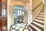 76 Washington Drive - Photo 35