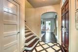 76 Washington Drive - Photo 36