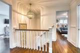 76 Washington Drive - Photo 38