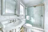 76 Washington Drive - Photo 39