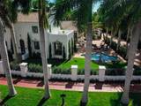 76 Washington Drive - Photo 4