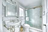 76 Washington Drive - Photo 40