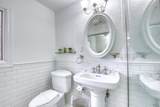 76 Washington Drive - Photo 41