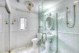76 Washington Drive - Photo 42