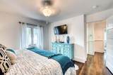 76 Washington Drive - Photo 43