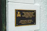 76 Washington Drive - Photo 45
