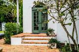 76 Washington Drive - Photo 46