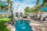 76 Washington Drive - Photo 47