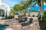 76 Washington Drive - Photo 48