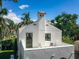 76 Washington Drive - Photo 51