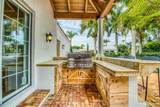 76 Washington Drive - Photo 53