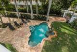 76 Washington Drive - Photo 56