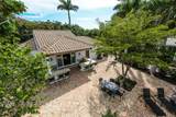 76 Washington Drive - Photo 57