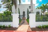 76 Washington Drive - Photo 6