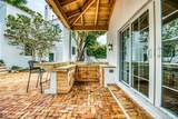 76 Washington Drive - Photo 7
