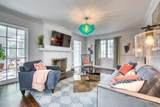 76 Washington Drive - Photo 8