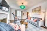 76 Washington Drive - Photo 9