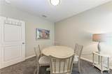 5908 Briar Rose Way - Photo 10