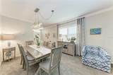 5908 Briar Rose Way - Photo 11