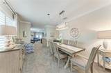 5908 Briar Rose Way - Photo 12