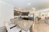 5908 Briar Rose Way - Photo 13