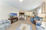 5908 Briar Rose Way - Photo 14