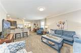5908 Briar Rose Way - Photo 15