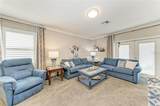 5908 Briar Rose Way - Photo 16