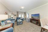5908 Briar Rose Way - Photo 17