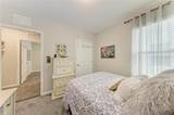 5908 Briar Rose Way - Photo 18