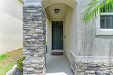 5908 Briar Rose Way - Photo 2