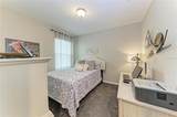 5908 Briar Rose Way - Photo 20