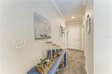 5908 Briar Rose Way - Photo 21