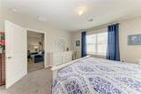 5908 Briar Rose Way - Photo 22